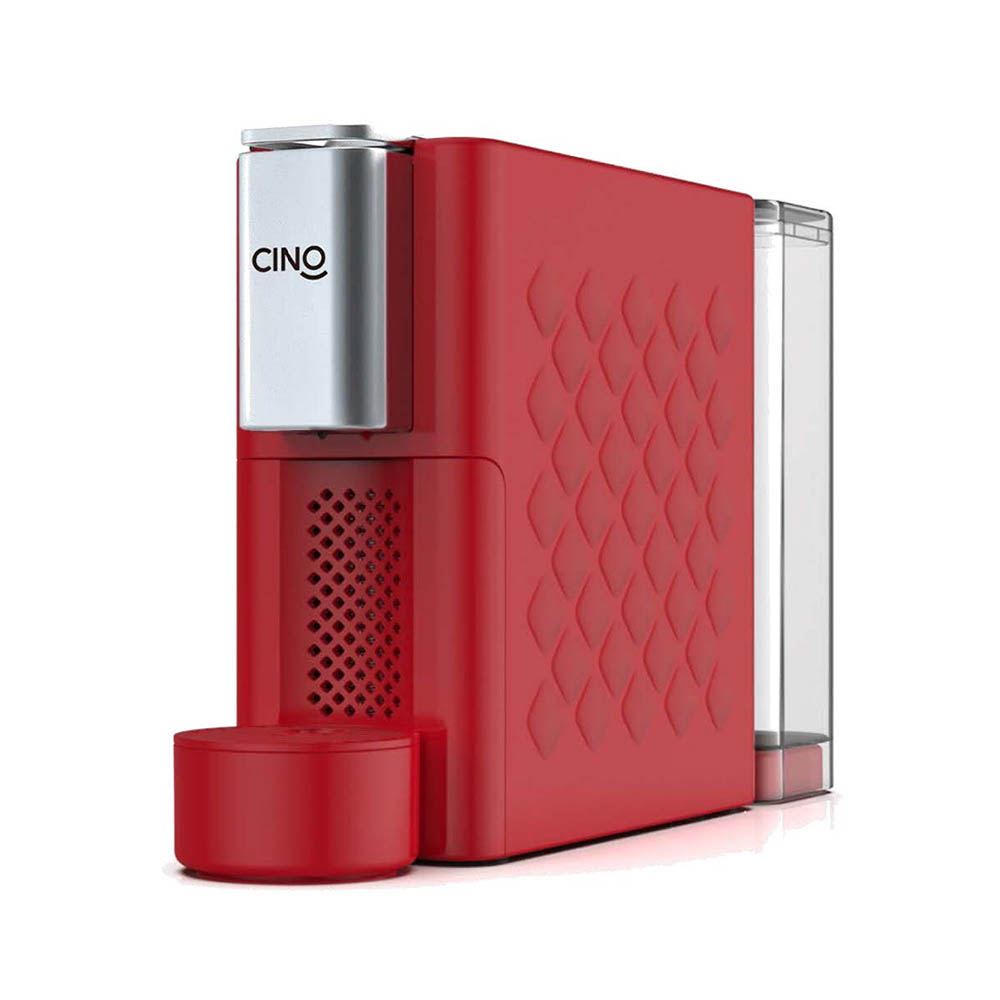 Dimello Cino Maria Red