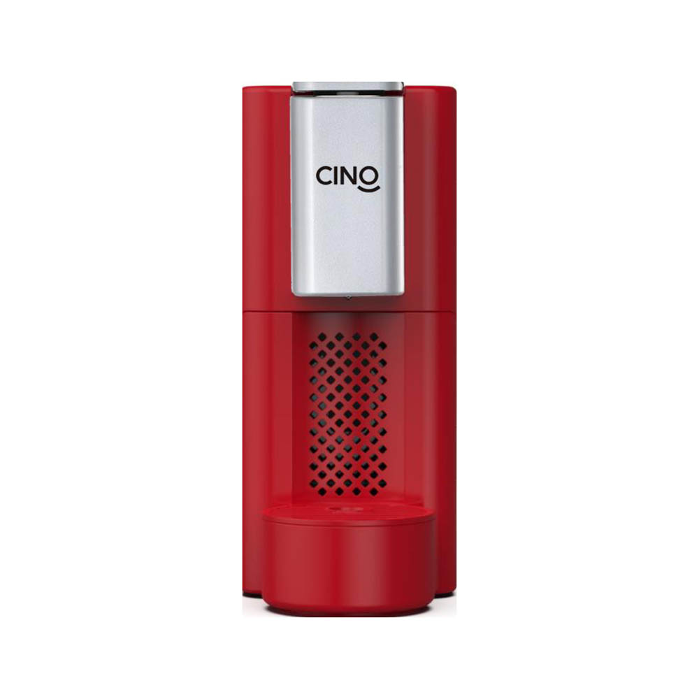 Dimello Cino Maria Red