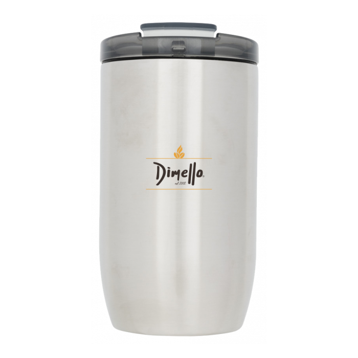 Dimello Keep Cup Inox