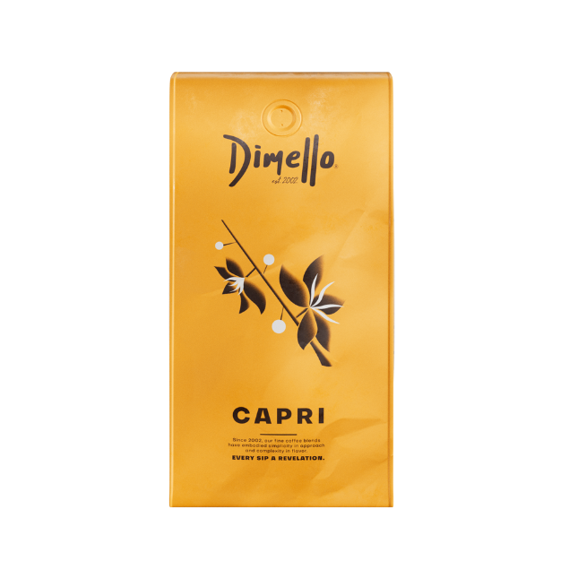 Dimello Capri
