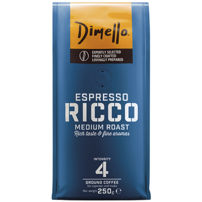 Dimello Ricco